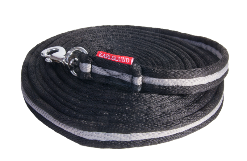 Karlslund Lunge Line