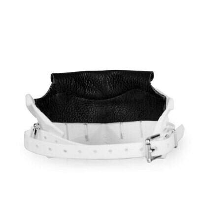 Top Reiter Magic Boots EXCLUSIVE - White