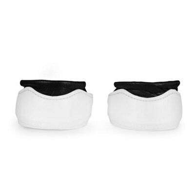 Top Reiter Magic Boots EXCLUSIVE - White