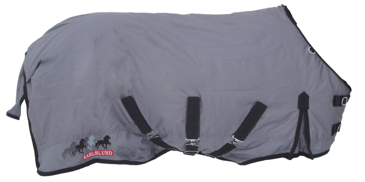 Karlslund Winter Blanket 200 g