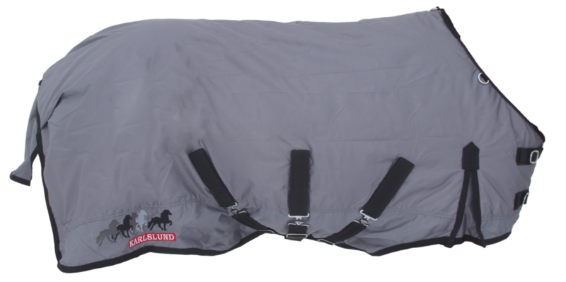 Karlslund Winter Blanket 200 g