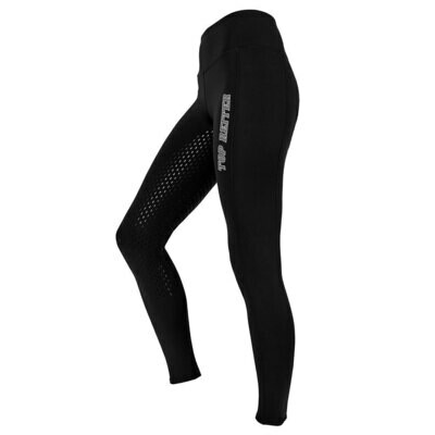 Riding Tights - Women