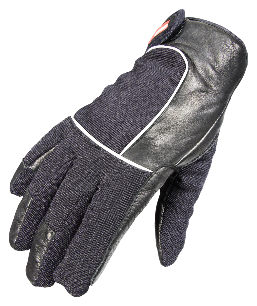 Karlslund LUX Winter Riding Gloves