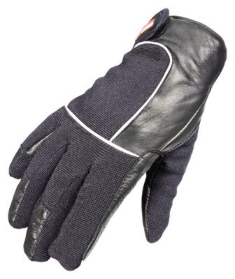 Karlslund LUX Winter Riding Gloves