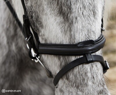 Hrímnir Flash Noseband Classic