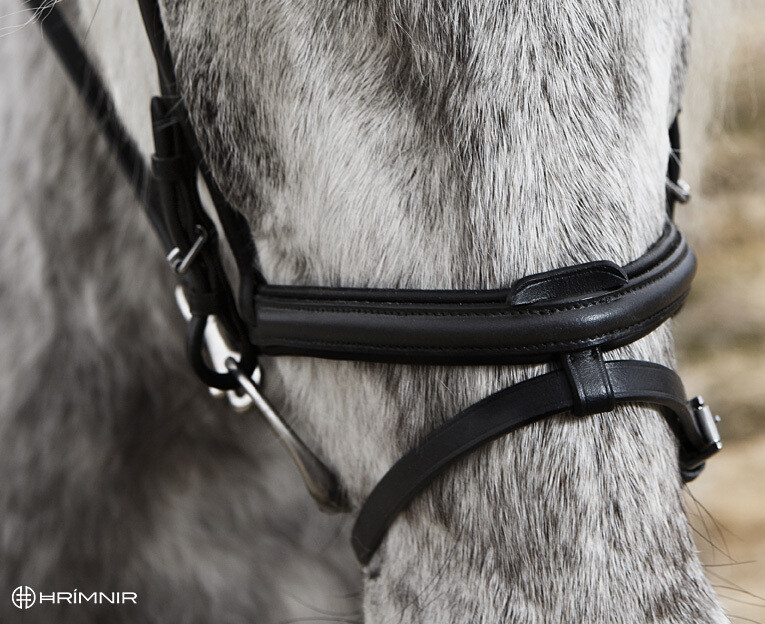 Hrímnir Flash Noseband Classic