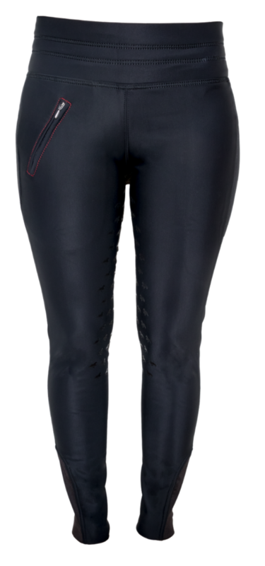 Karlslund - Galdur Winter Tights