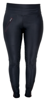 Karlslund - Galdur Winter Tights