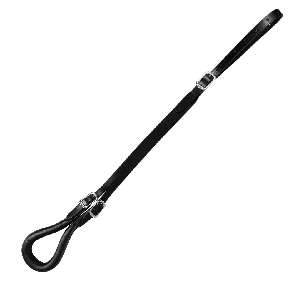 Top Reiter Crupper Top Reiter Crupper