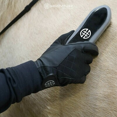 Hrimnir Geysir Gloves