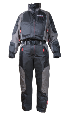 Karlslund - DALVIK Winter Riding Overalls