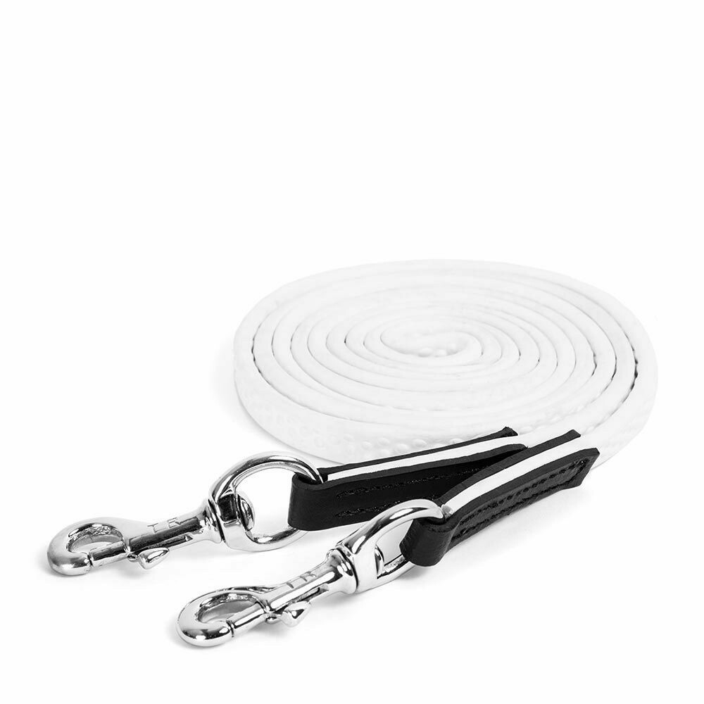 Top Reiter - T2 Biothane Grip Reins