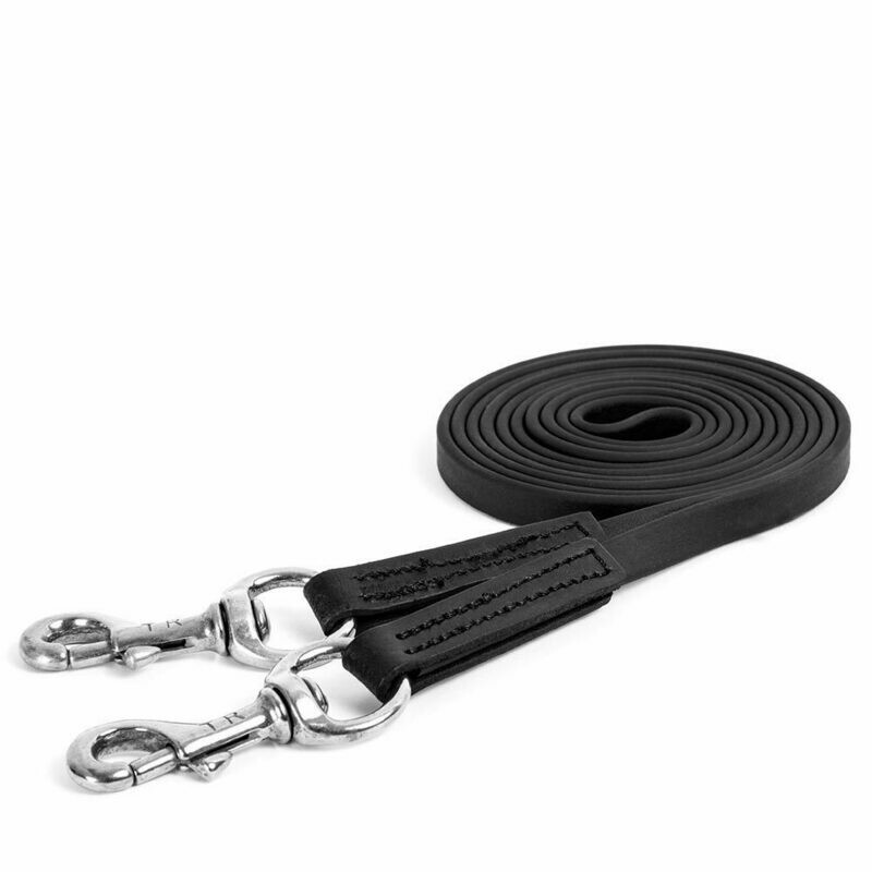 Top Reiter - Biothane Reins