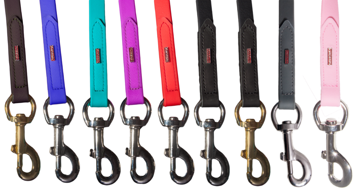 Karlslund - SuperStrap Reins