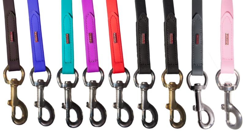 Karlslund - SuperStrap Reins