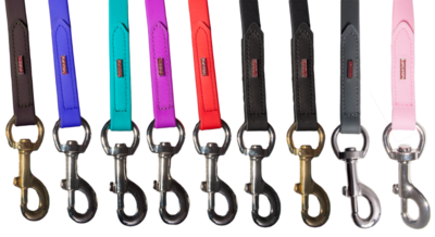 Karlslund - SuperStrap Reins
