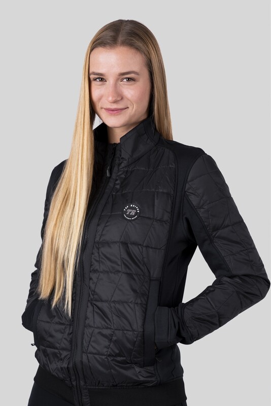 Top Reiter - SAMBA Unisex, Size XXL