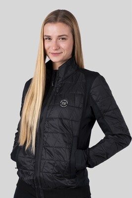 Top Reiter - SAMBA Unisex, Size XXL