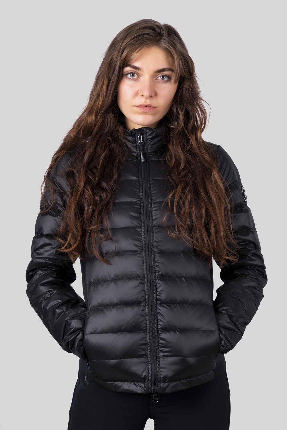 Top Reiter - ORÐA Jacket