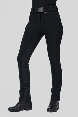 Top Reiter - HEKLA Jodhpurs SG Softshell