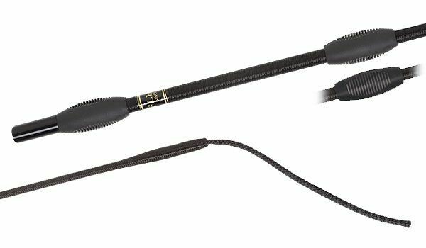 Fleck - Feldmann Sports Balance Whip