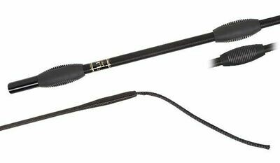 Fleck - Feldmann Sports Balance Whip