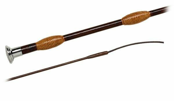 Fleck - Feldmann Premium Balance Whip
