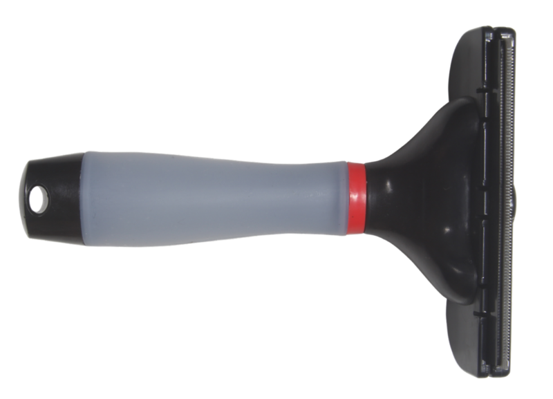 Karlslund - Smart Comb