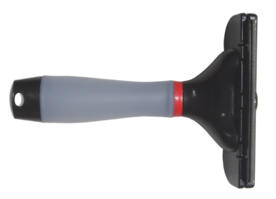 Karlslund - Smart Comb