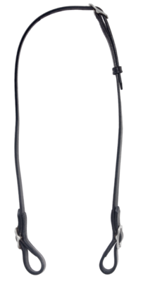 Karlslund Iceland Headstall