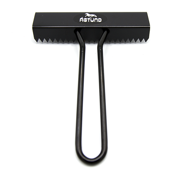 Astund Curry Comb
