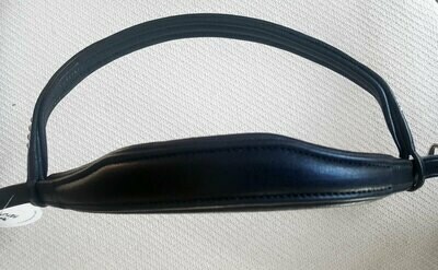 Astund Super Soft Headstall
