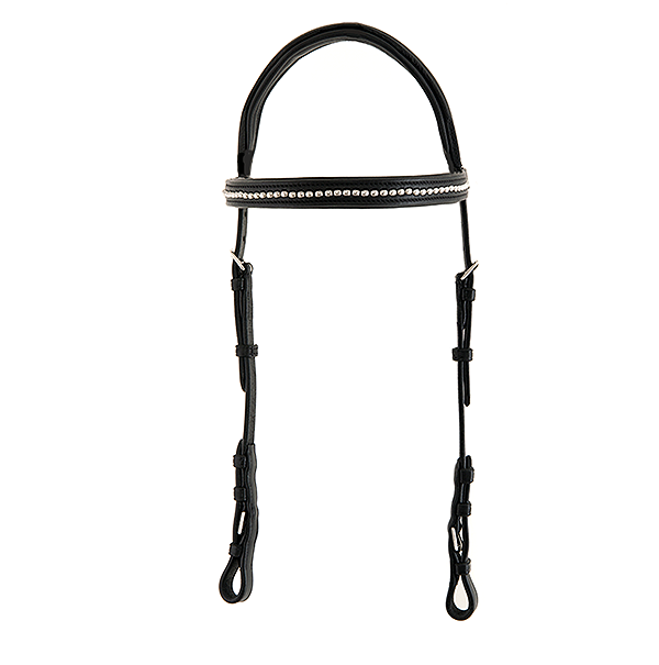 Astund Super Soft Headstall