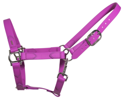 Karlslund SuperStrap Halter - Purple Karlslund SuperStrap Halter - Purple