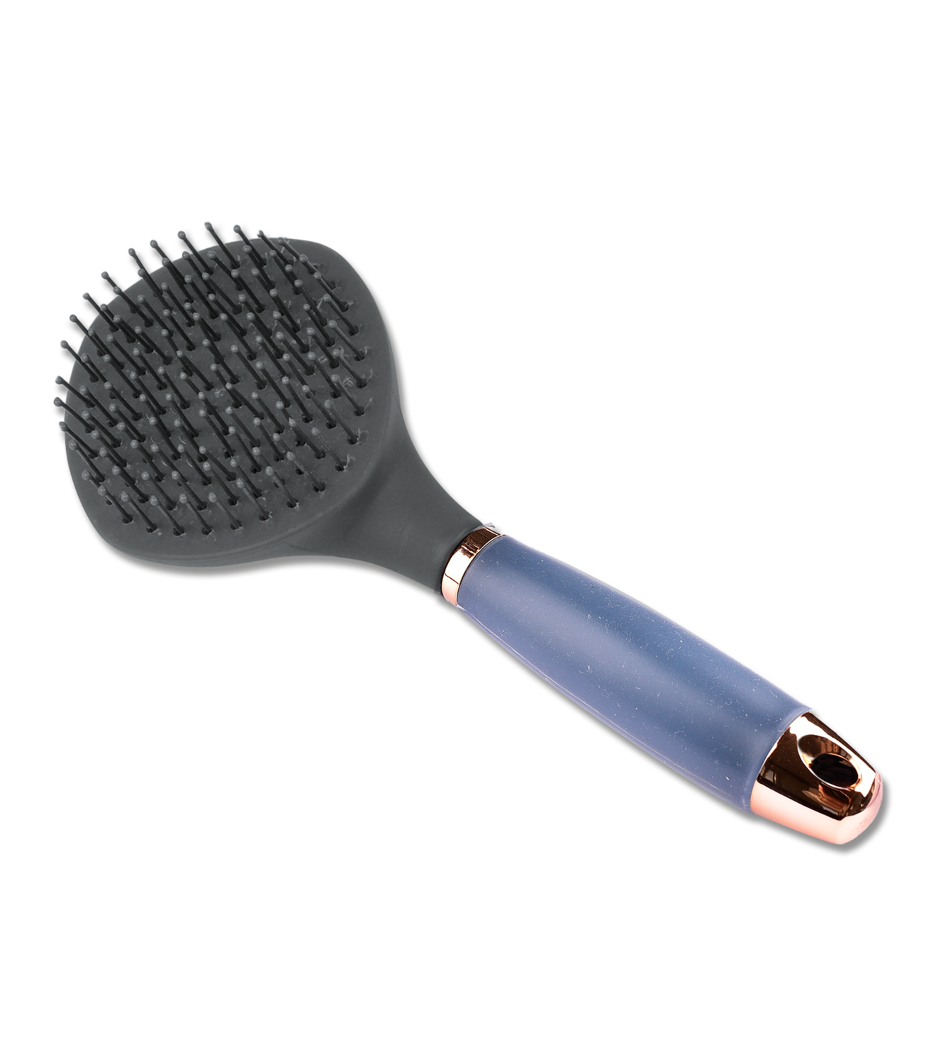 Waldhausen Tail Brush w/ Gel Handle Waldhausen Tail Brush w/ Gel Handle