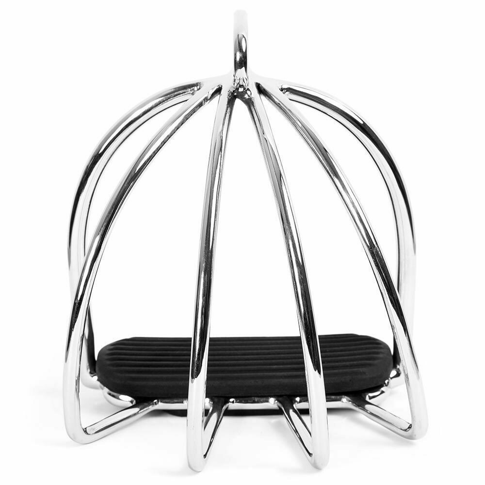 Top Reiter Stirrups for KIDS