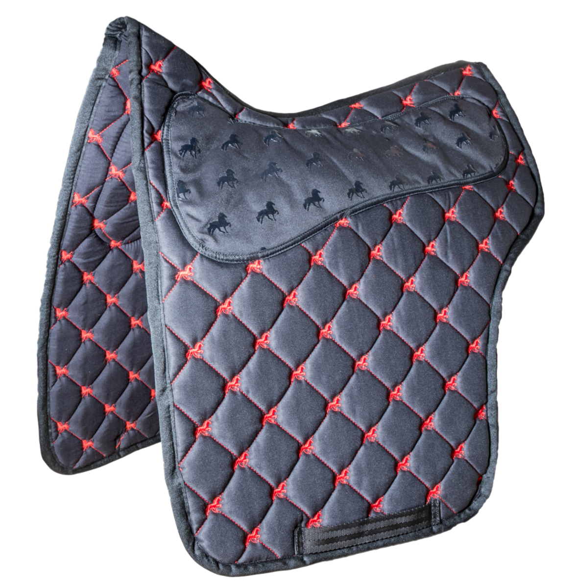 Karlslund Saddle Pad GLÓI