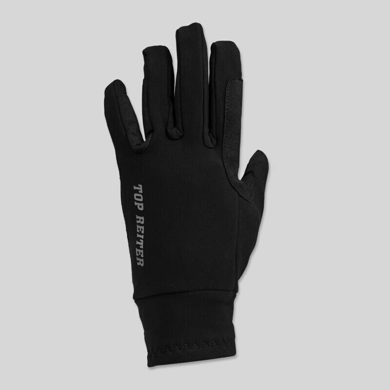 Top Reiter Winter Gloves KALDI