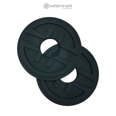 Hrimnir - Bit Guards