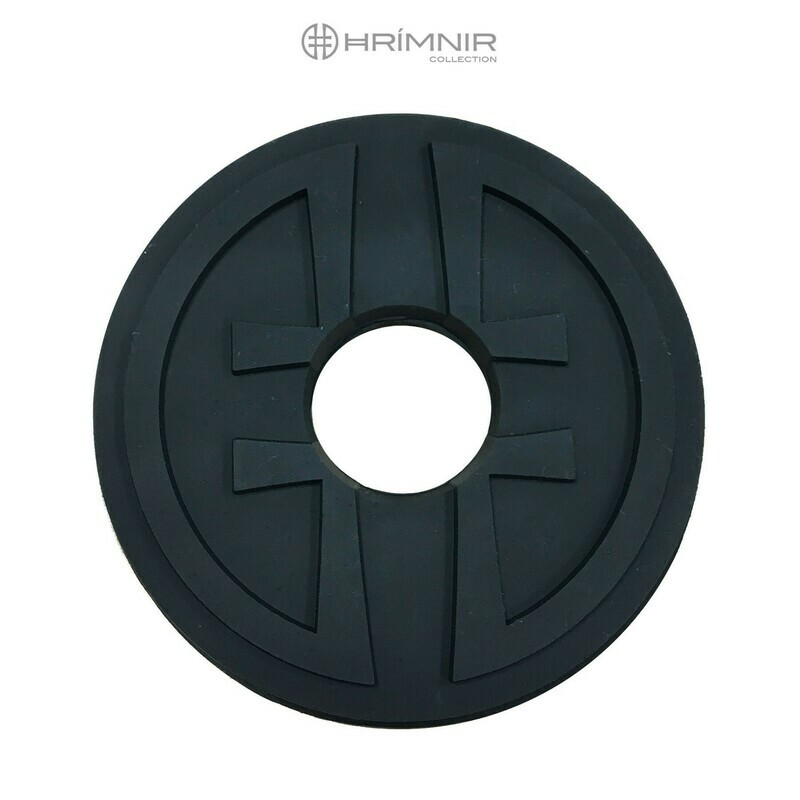 Hrimnir - Bit Guards