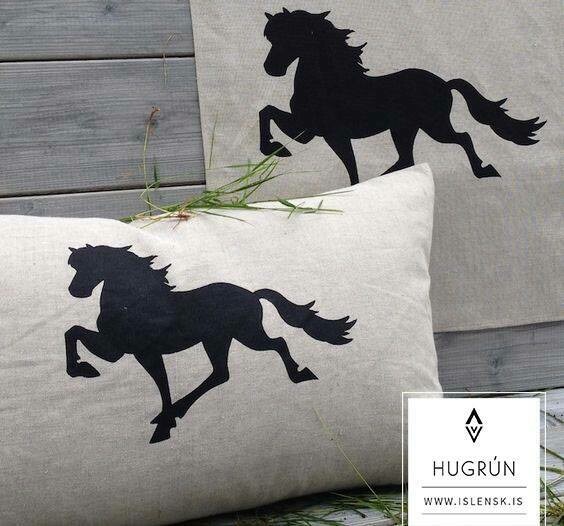 Pillow Cover
