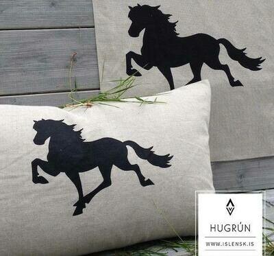 Pillow Cover