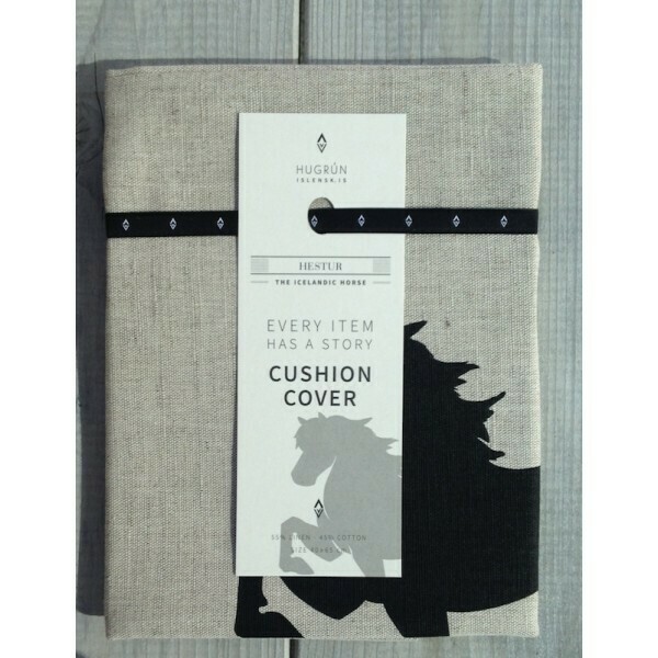 Pillow Cover