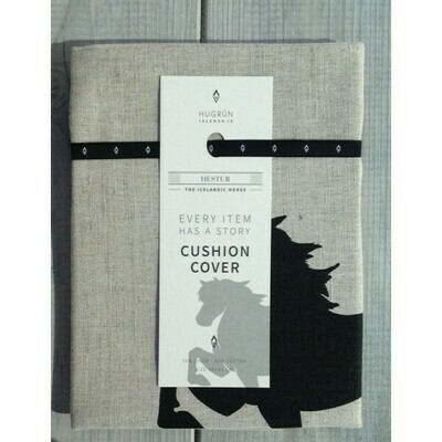 Pillow Cover