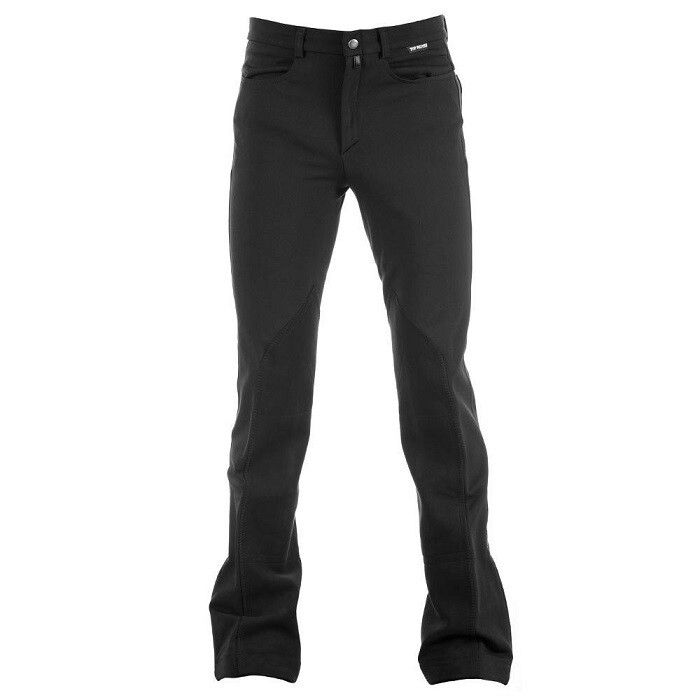 Top Reiter - POCKET Jodhpurs