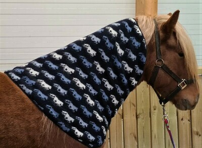 Kidka Neck Piece for Wool Cooler