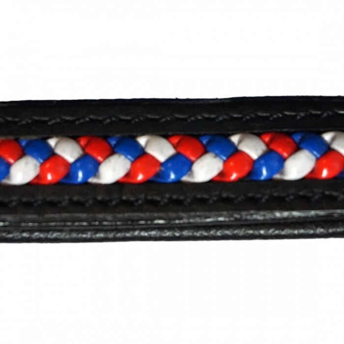 Astund Headstall ICELAND