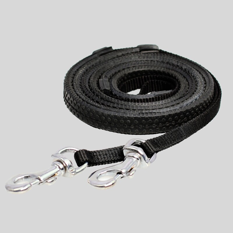 Top Reiter - Reins SPORT