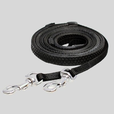 Top Reiter - Reins SPORT