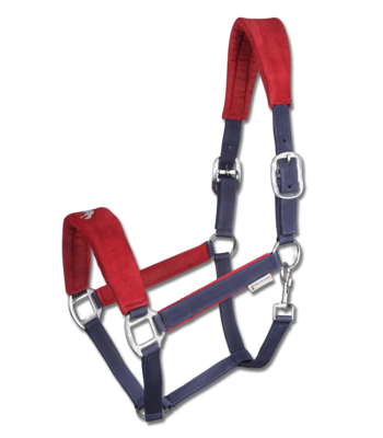Waldhausen Hellnar Halter